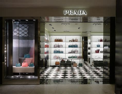 prada in stuttgart|baccd Prada toronto.